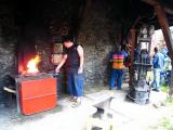 10x7red-Hefaiston-2010 164.jpg